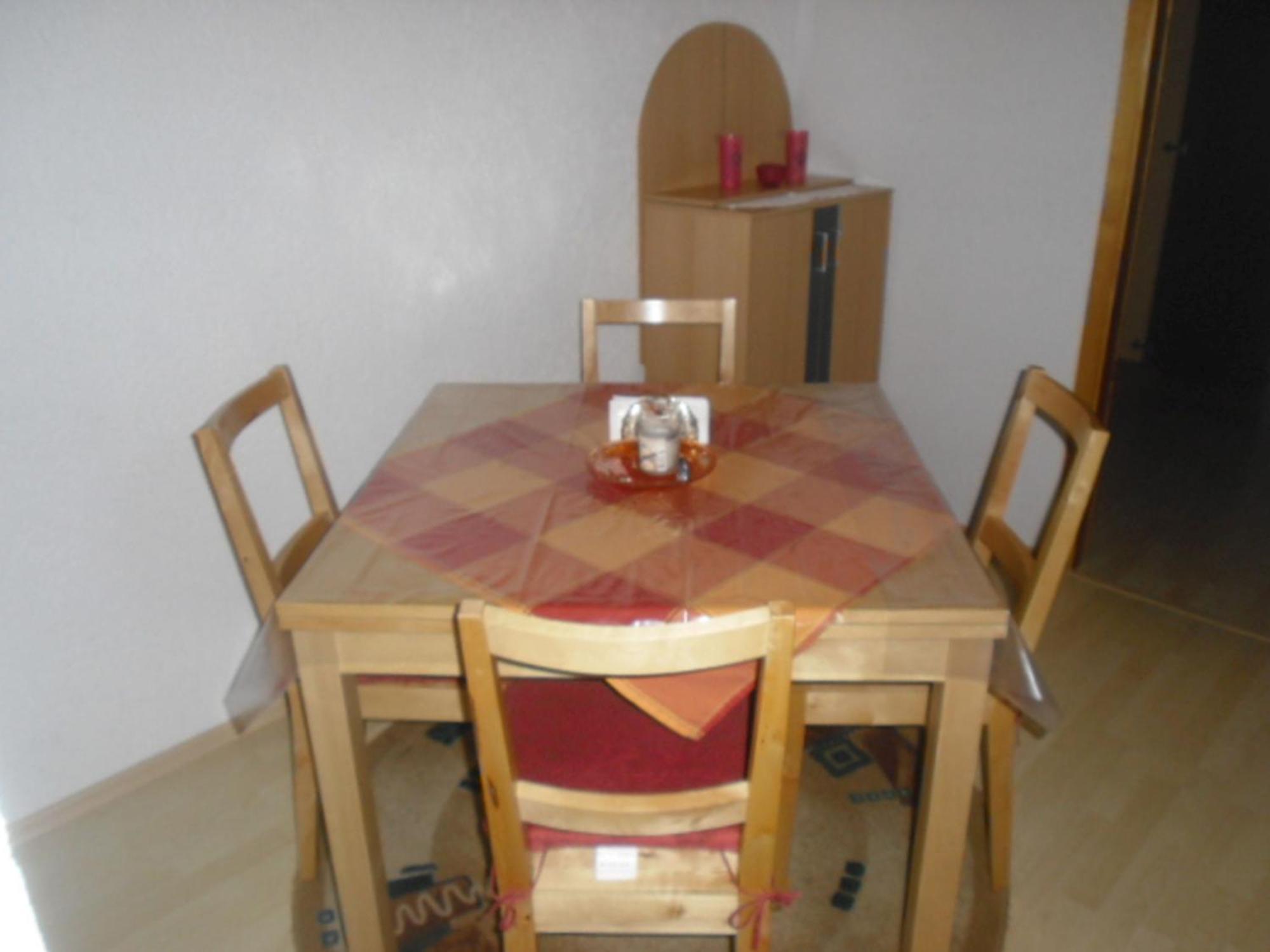 Ferienwohnung Zapf Forbach Εξωτερικό φωτογραφία